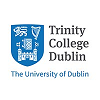 Ireland Jobs Expertini Trinity College Dublin